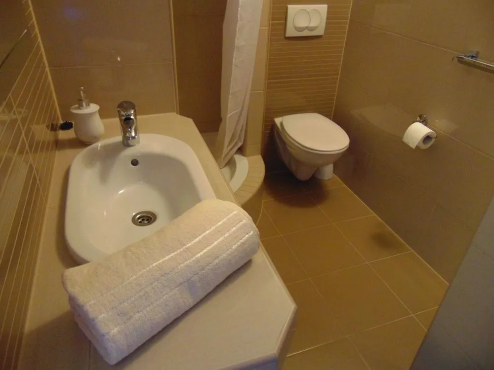 Hvar Hotel Jelsa Adriatiq Group, о. Хвар, Хорватія мініатюра 7
