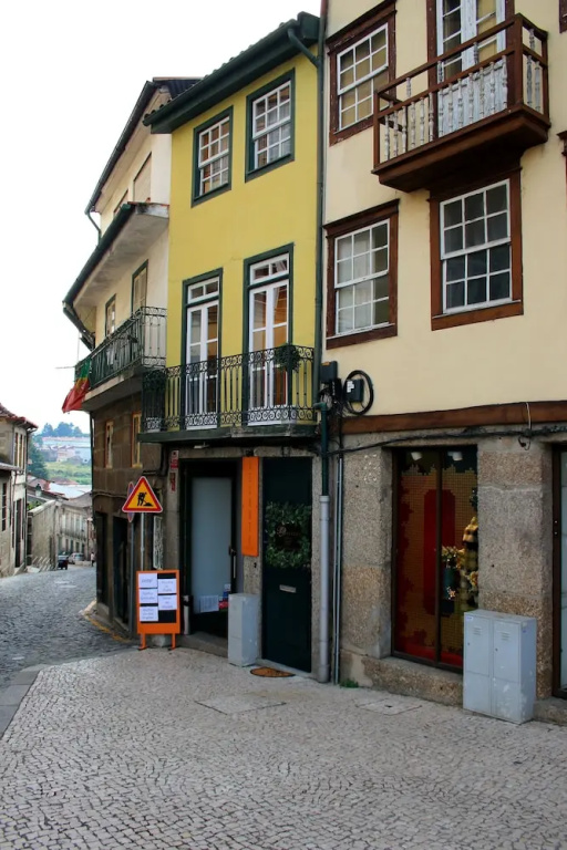 Bellu Suites