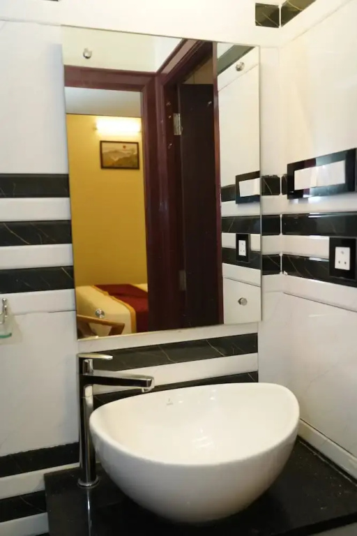 Hotel photo 34