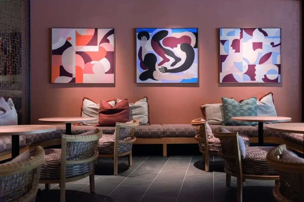 Elite Hotel Brage - Hotel & Spa - Général