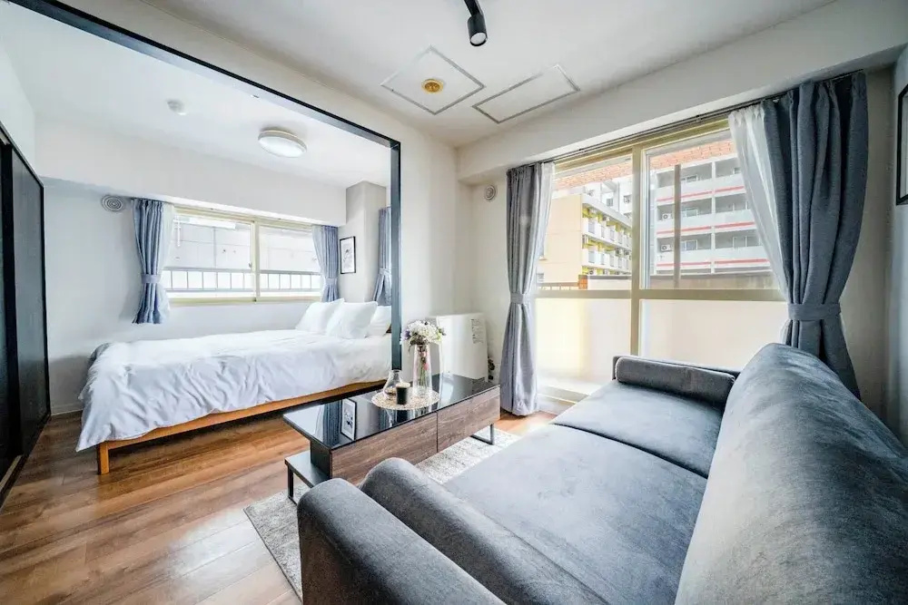 Hotel photo 29