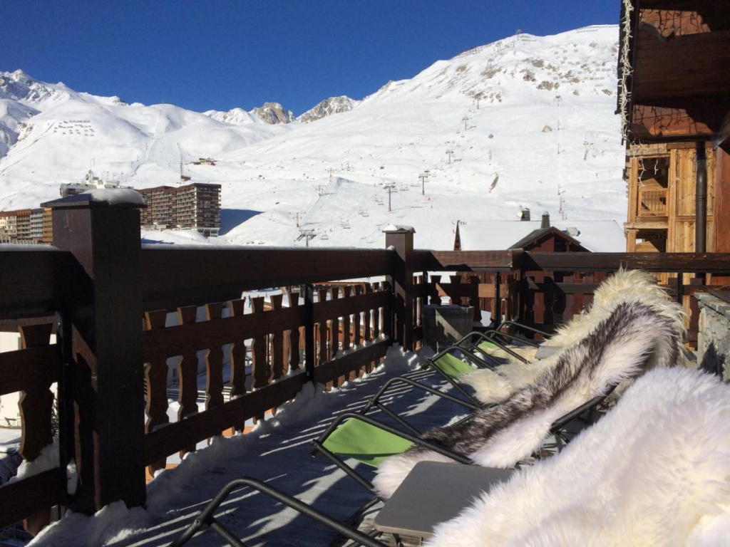 Hotel photo 44