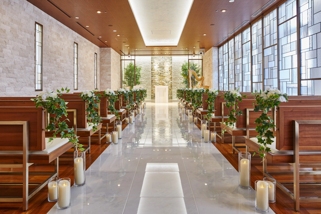 Hotel Nikko Tachikawa Tokyo 사진 34
