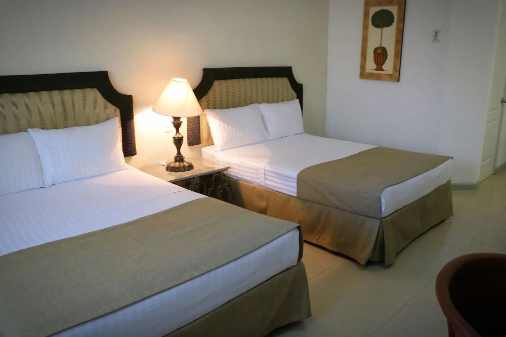 Hotel photo 32