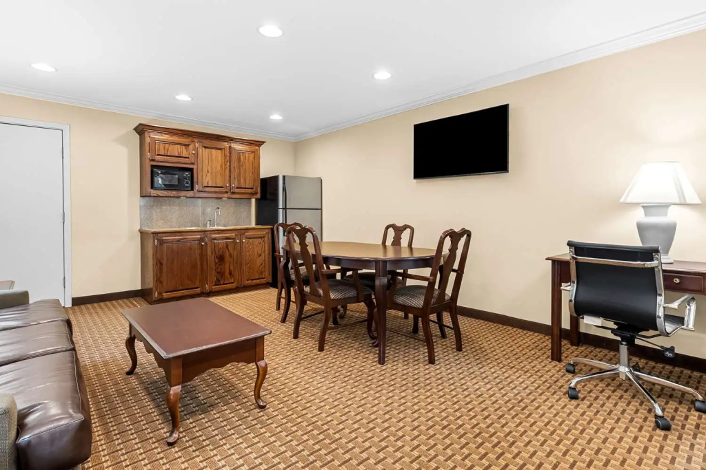 Hotel photo 29