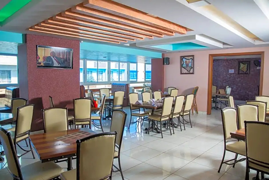 Hotel photo 26