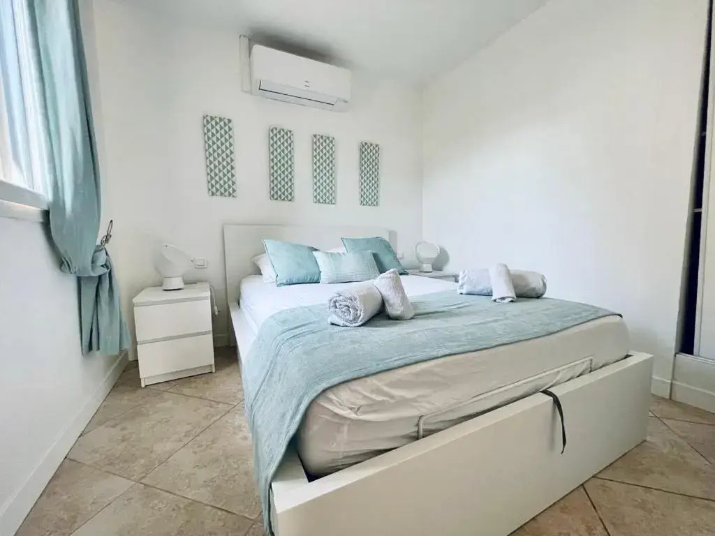 A Gioia Di Campa — фото 3