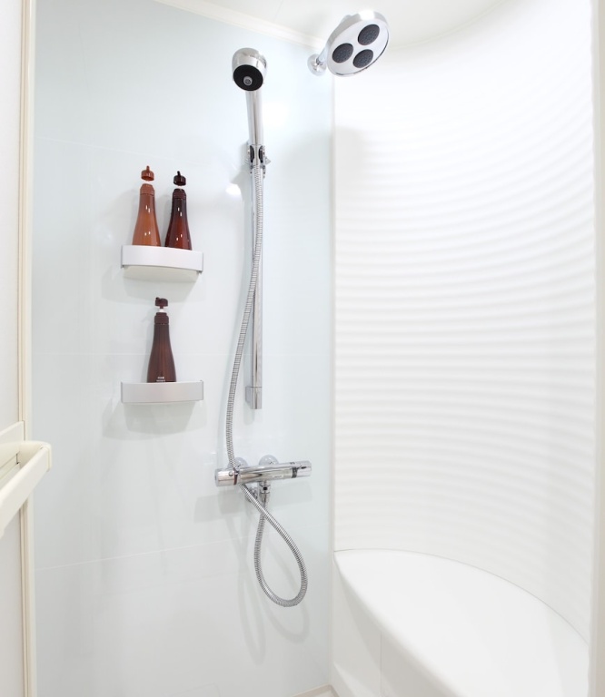 Tokyu Stay Kamata - Tokyo Haneda 사진 2