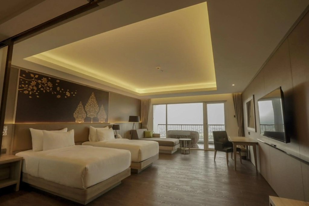 Hotel photo 18