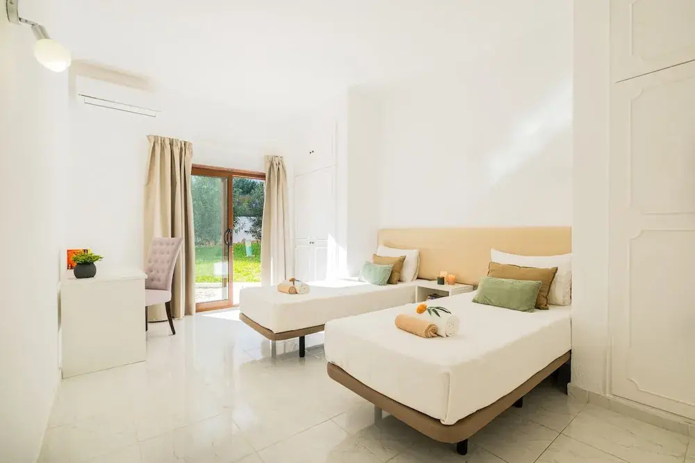 Hotel photo 42