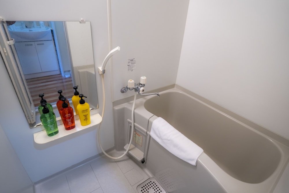 S-Presso Namba Parks Street 사진 3