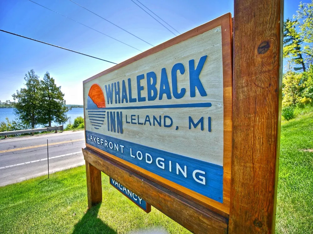 Hotel photo 39