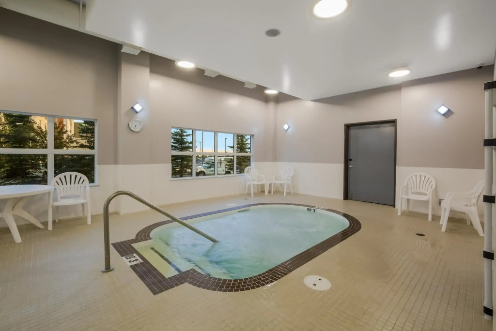 Hotel 11, MOD A Sonesta Collection - фото 44