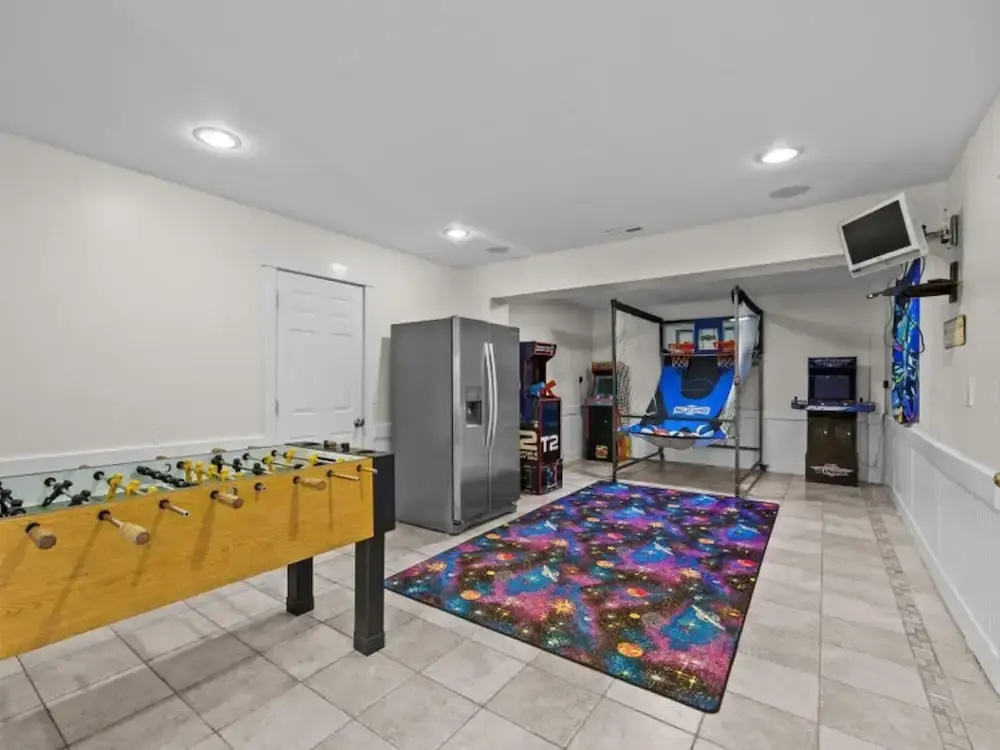 Hotel photo 43