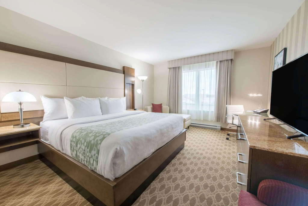Hotel 11, MOD A Sonesta Collection - Général
