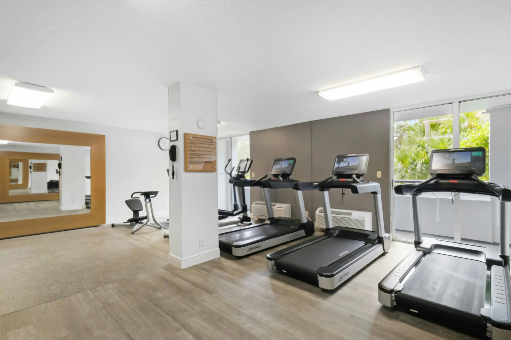 Doubletree By Hilton - Palm Beach Gardens - Général
