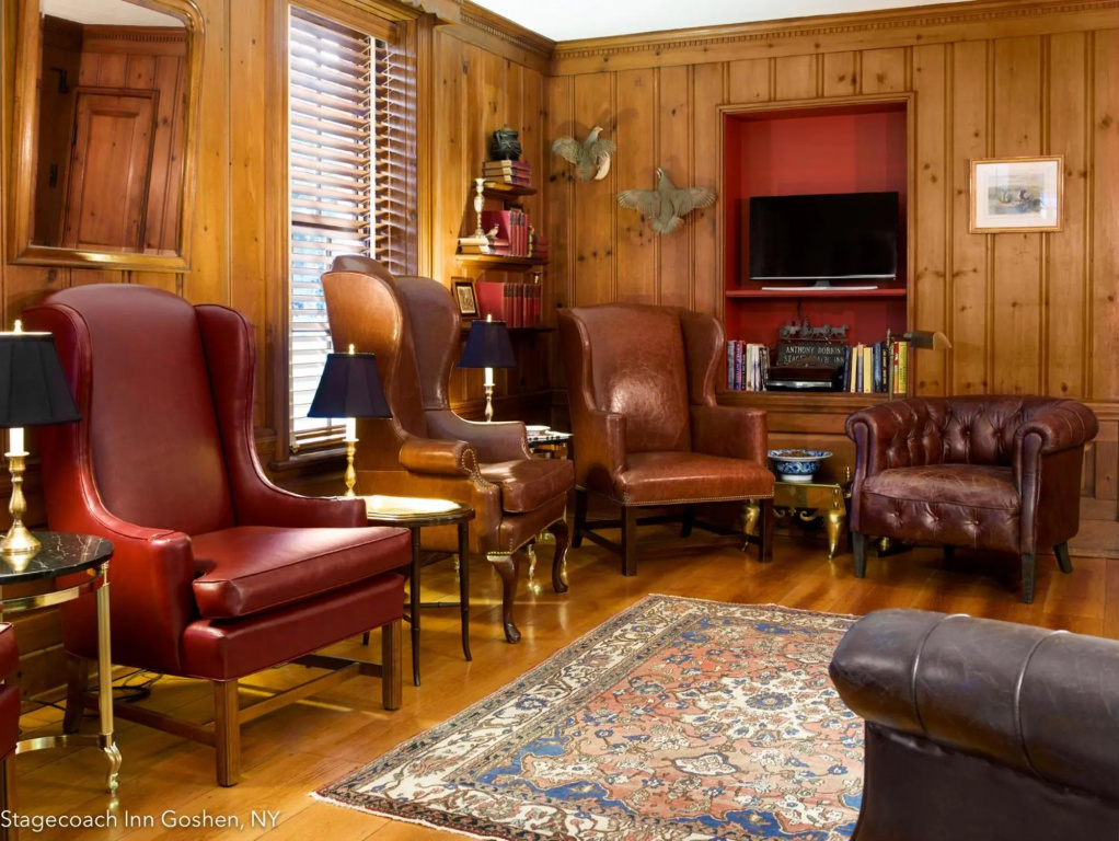 Hotel photo 42