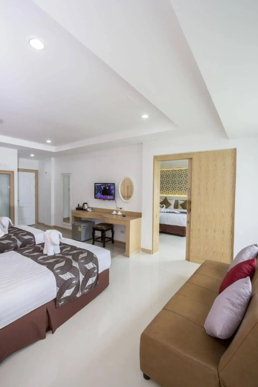 Hotel photo 48