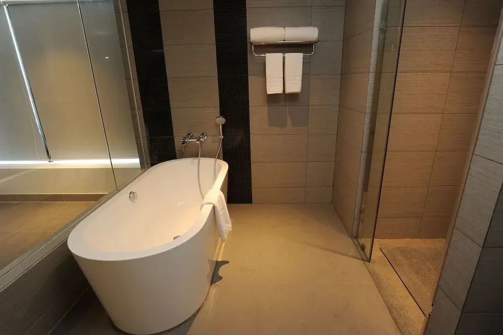 Hotel photo 33