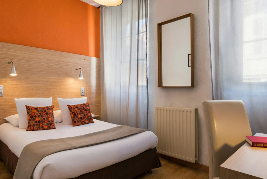 Hotel photo 23