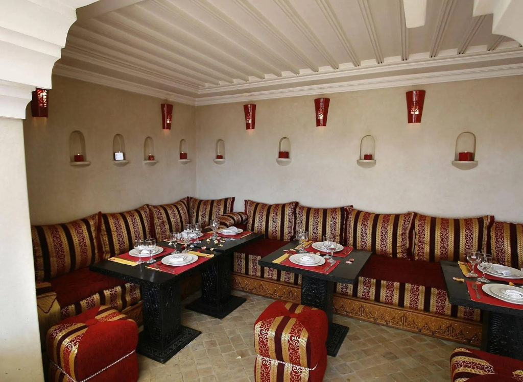Hotel photo 19