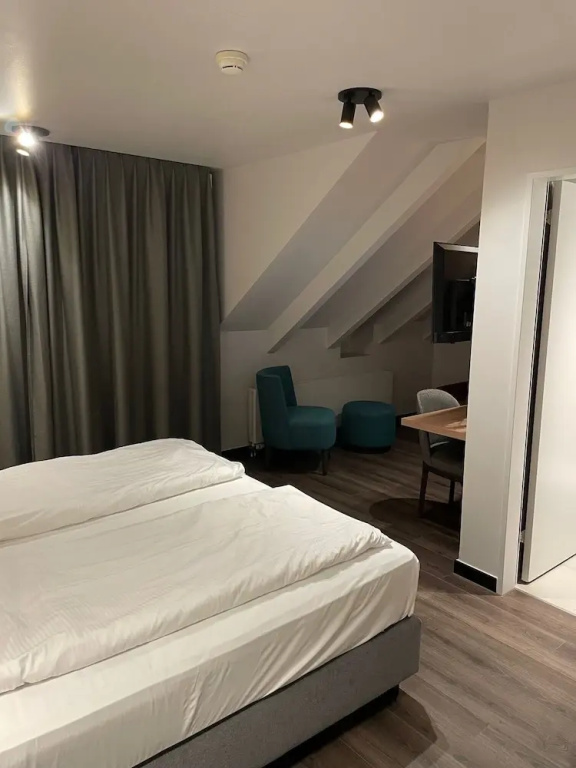 Hotel photo 44