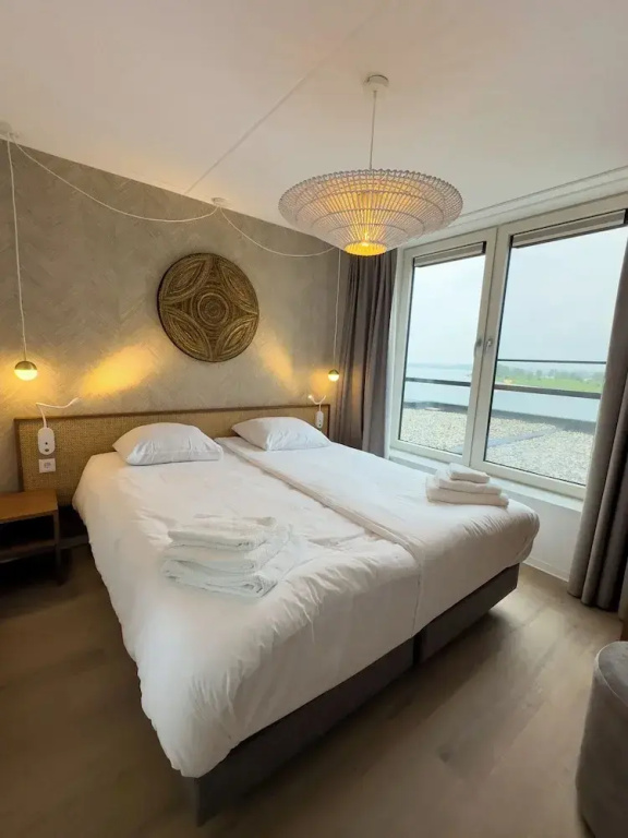 Premium Villa