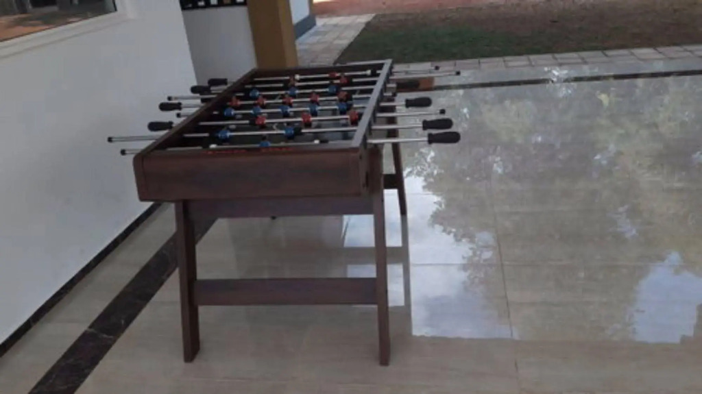 Cassandra Culture Resort - фото 16