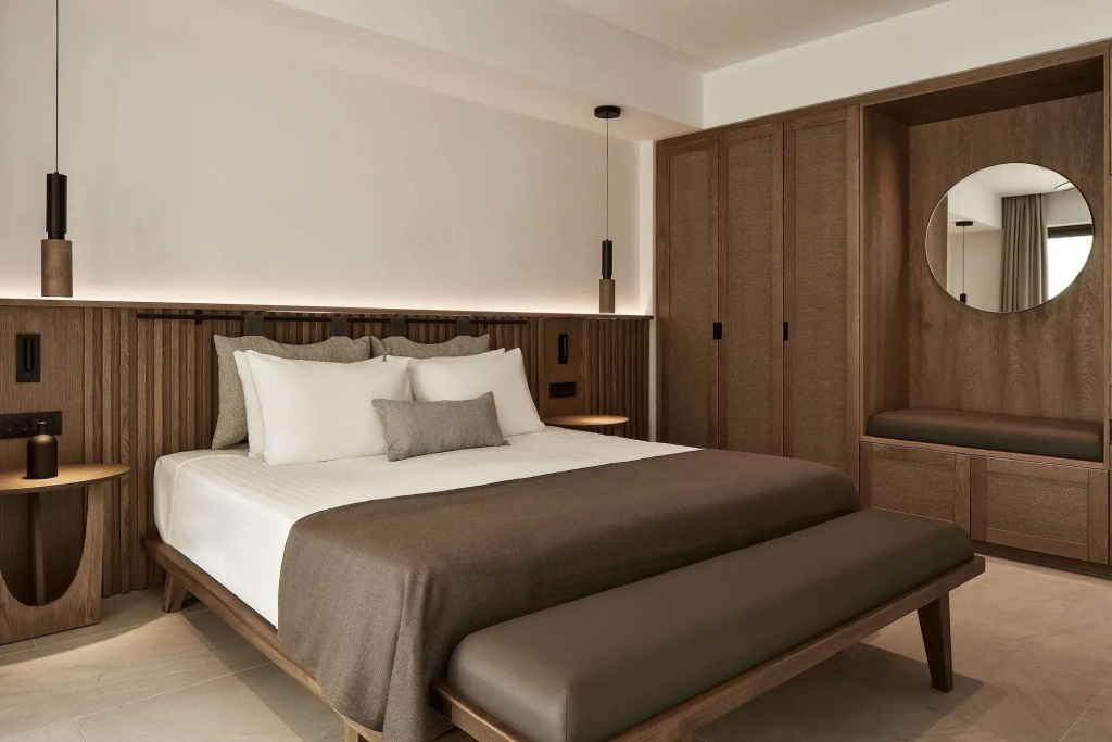 Hotel photo 46