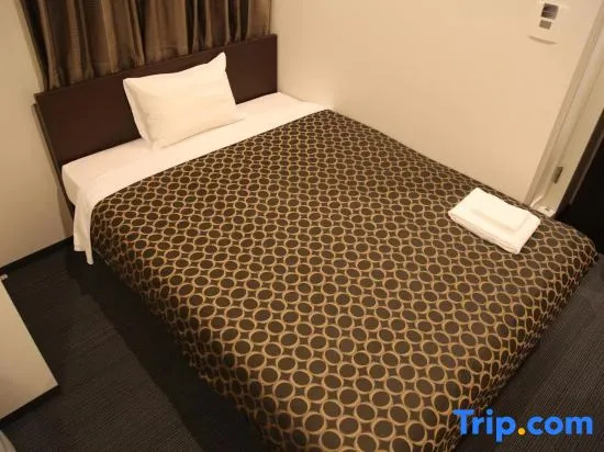 Hotel Excellence Kyoto Ekimae 사진 3