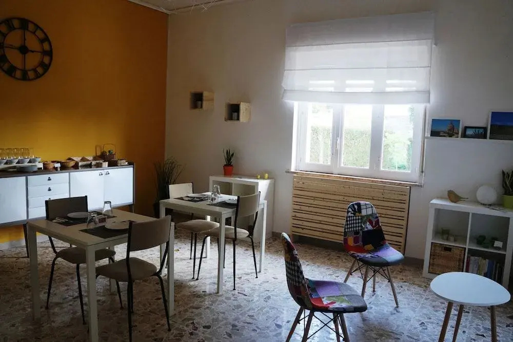 Hotel photo 25