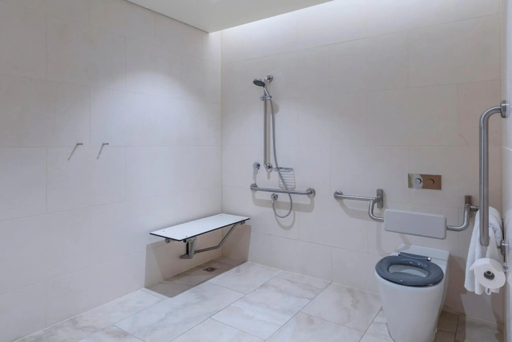 Hotel photo 36