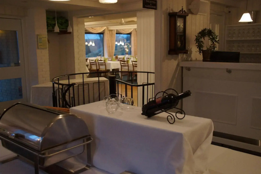 Hotel photo 24