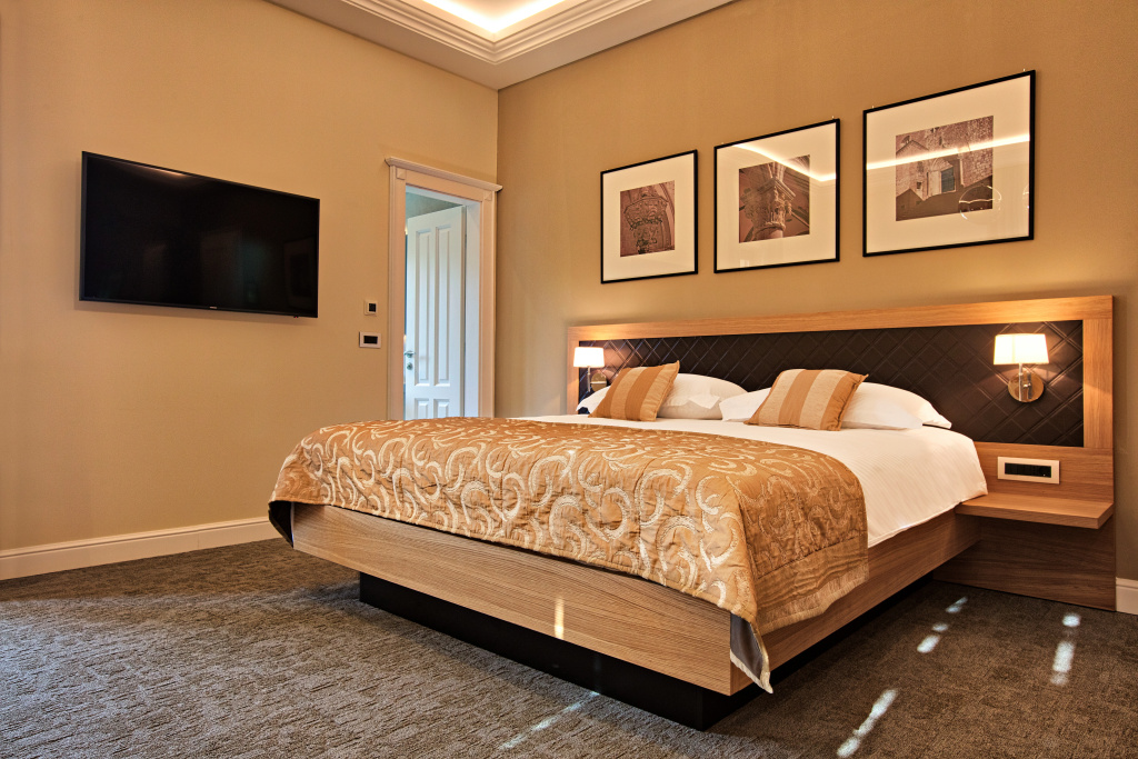 Hotel photo 33