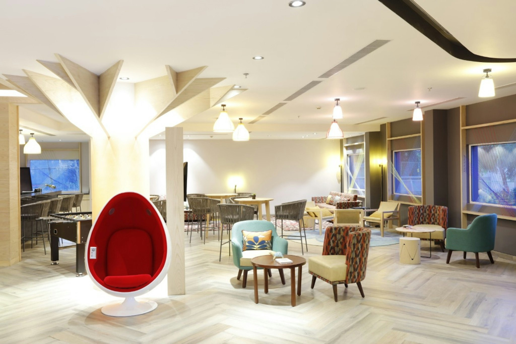 Hotel photo 40