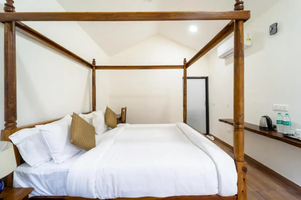 Hotel photo 27