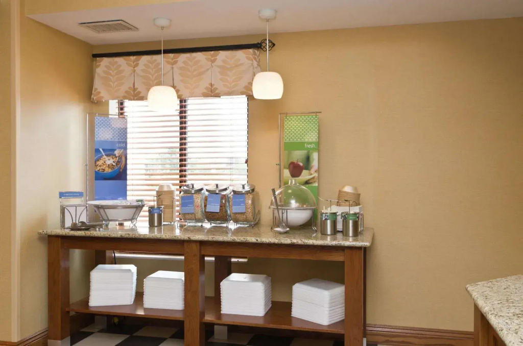Hotel photo 17