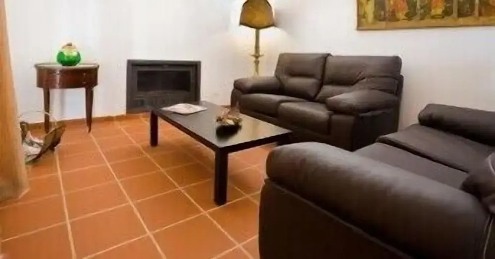 Hotel Quinta dos Bastos - Général
