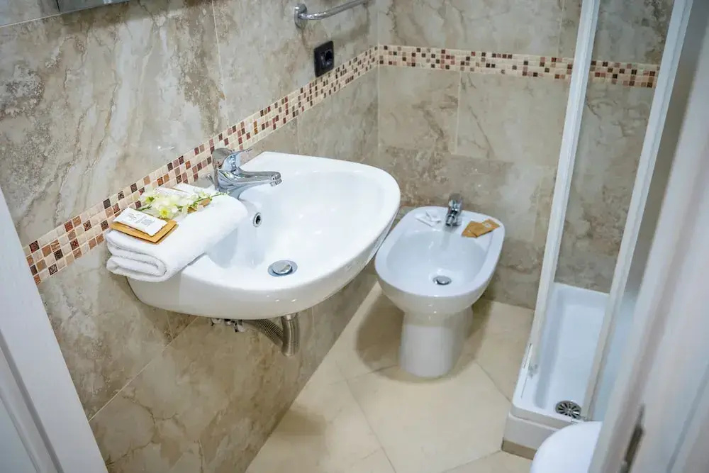 Hotel photo 30