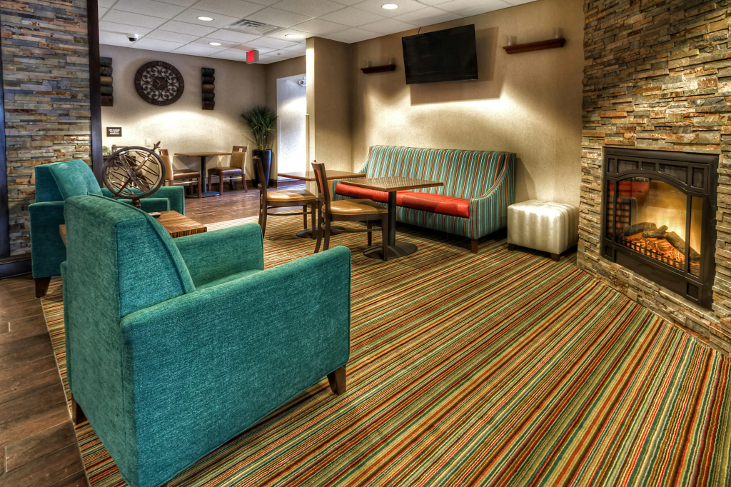Hotel photo 19
