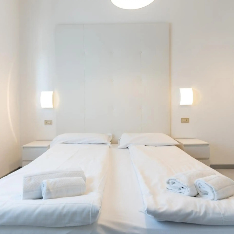 Hotel photo 42