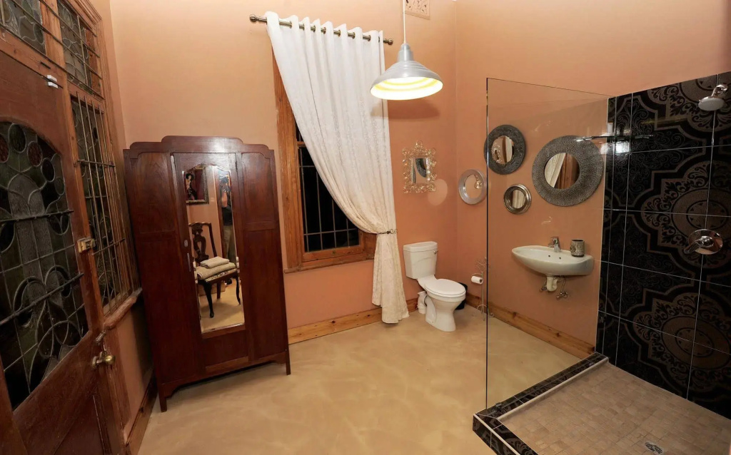 Hotel photo 40