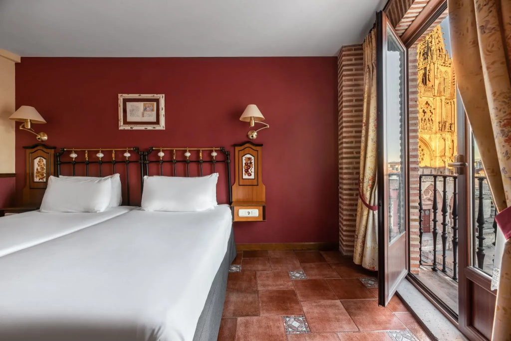 Hotel photo 28