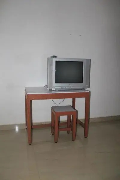 Other