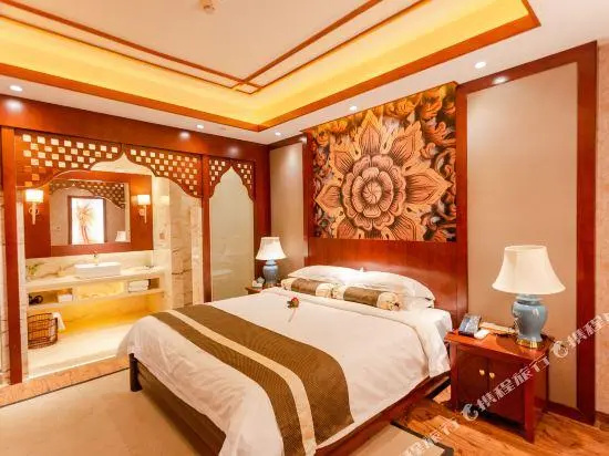 Yipin Hotel