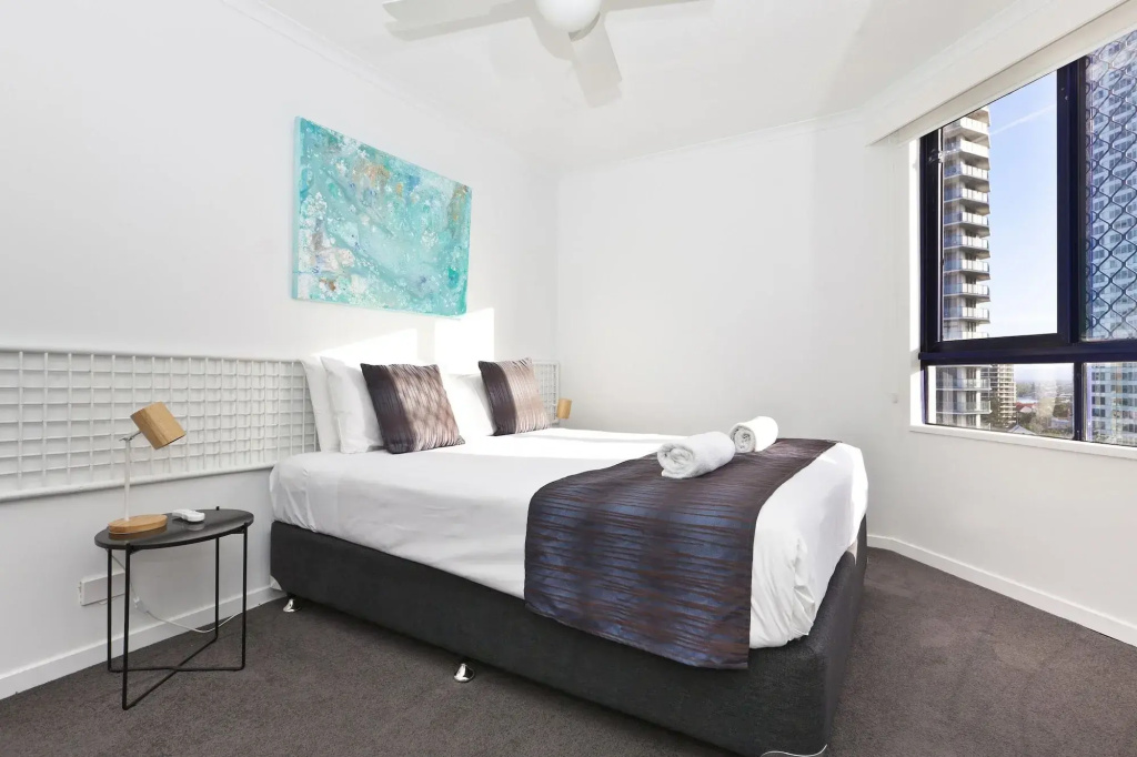 Hotel photo 34