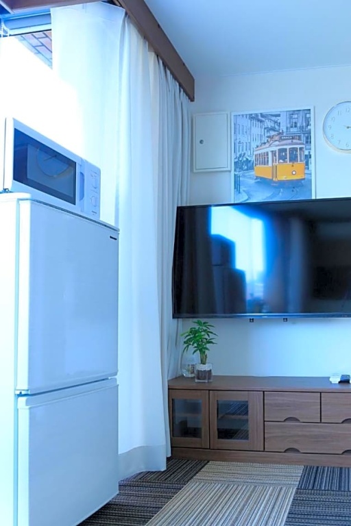 Sakuragawa Riverside Hotel - Vacation STAY 31893v 사진 14