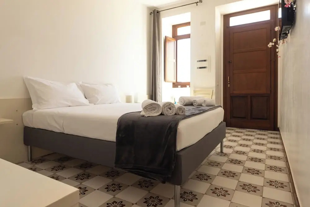 apartmentpicture