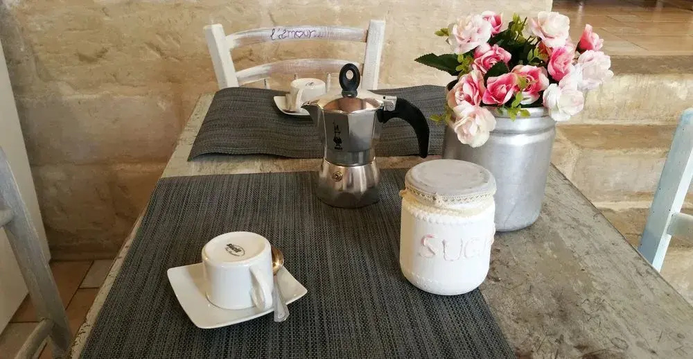 Hotel photo 32