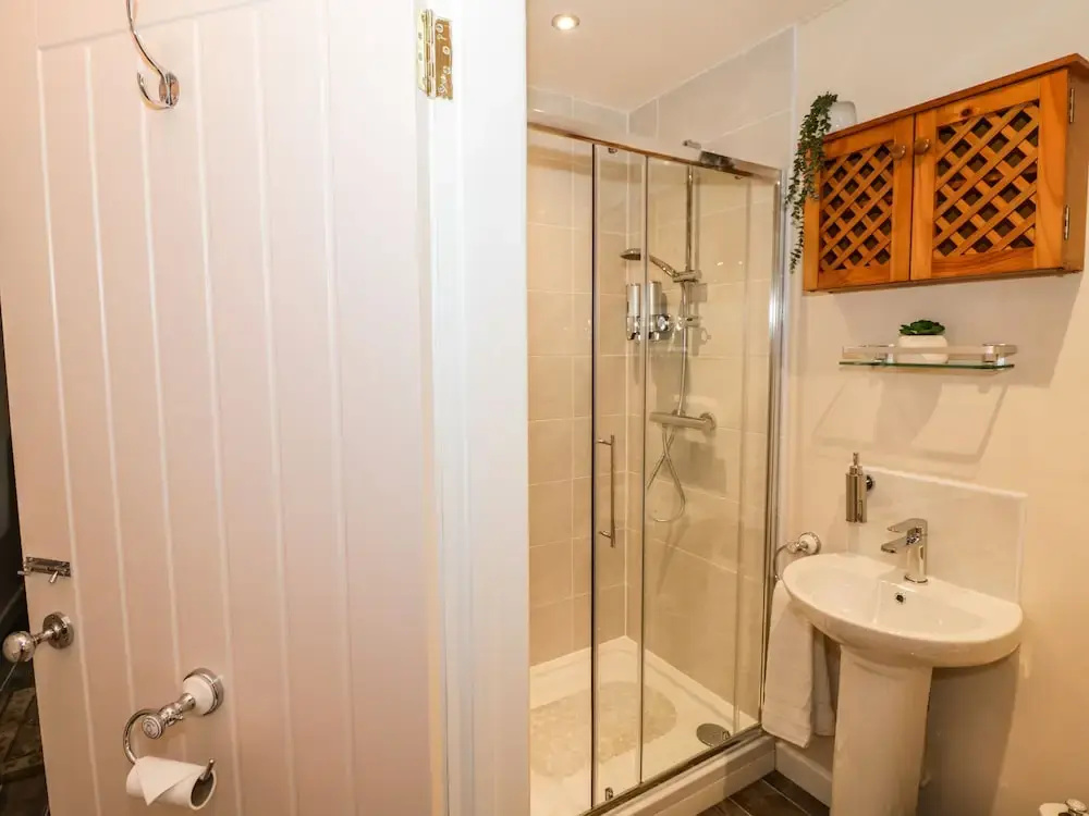 Hotel photo 28